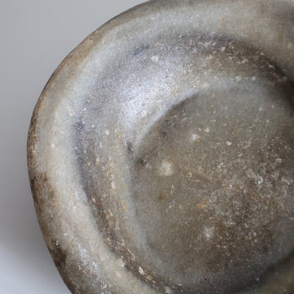 Marble bowl - Orion