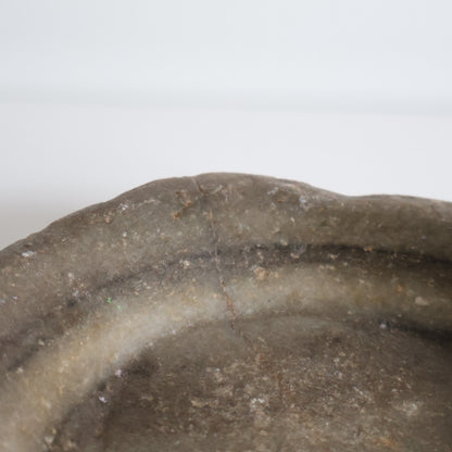 Marble bowl - Orion