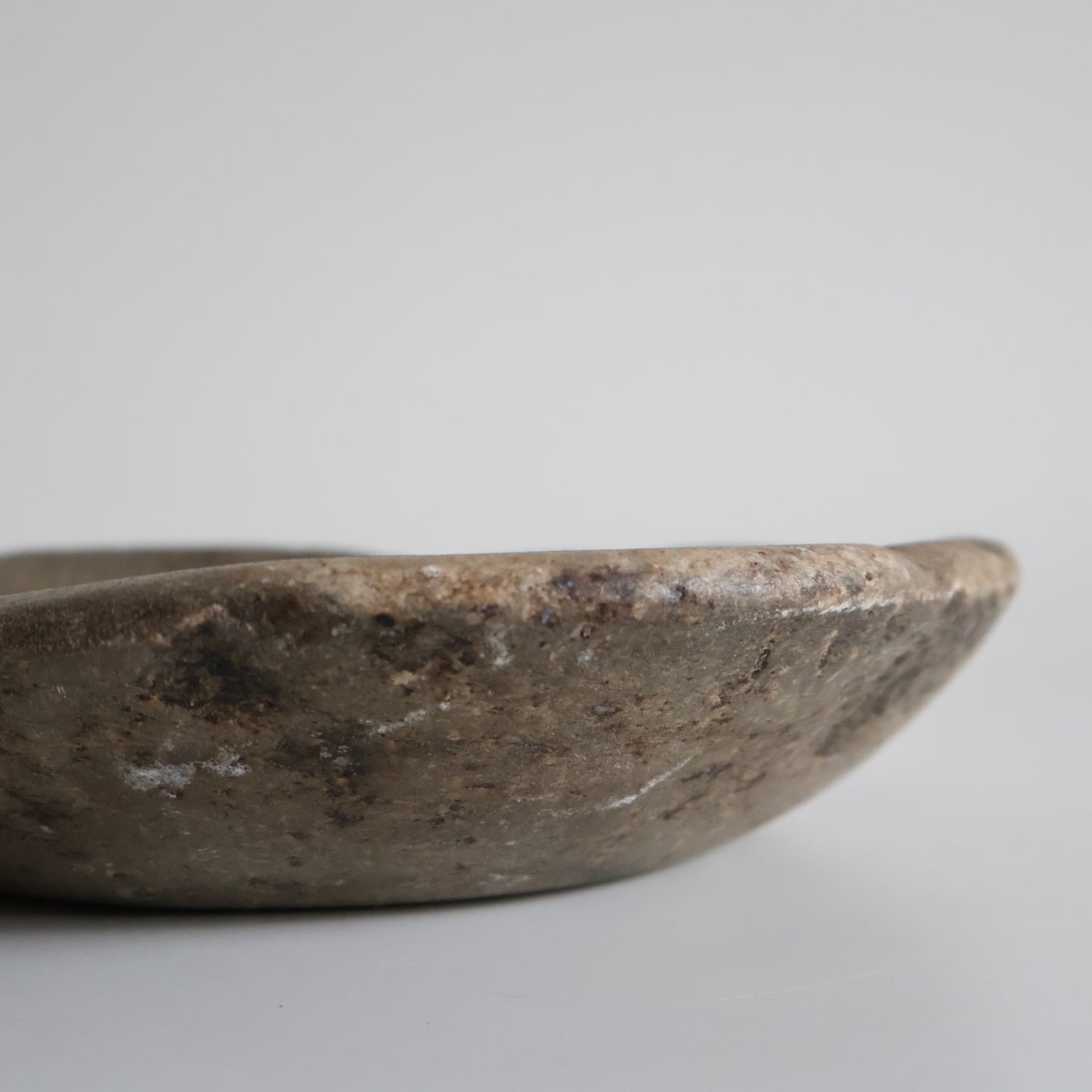 Marble bowl - Orion