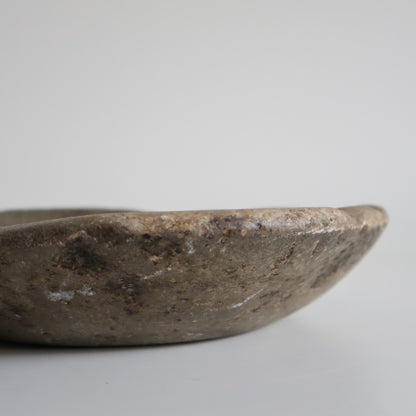 Marble bowl - Orion