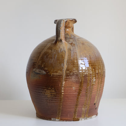 French jug - Hope