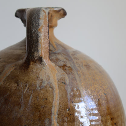 French jug - Hope