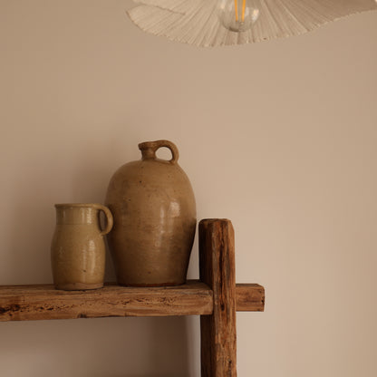 French jug - Anya
