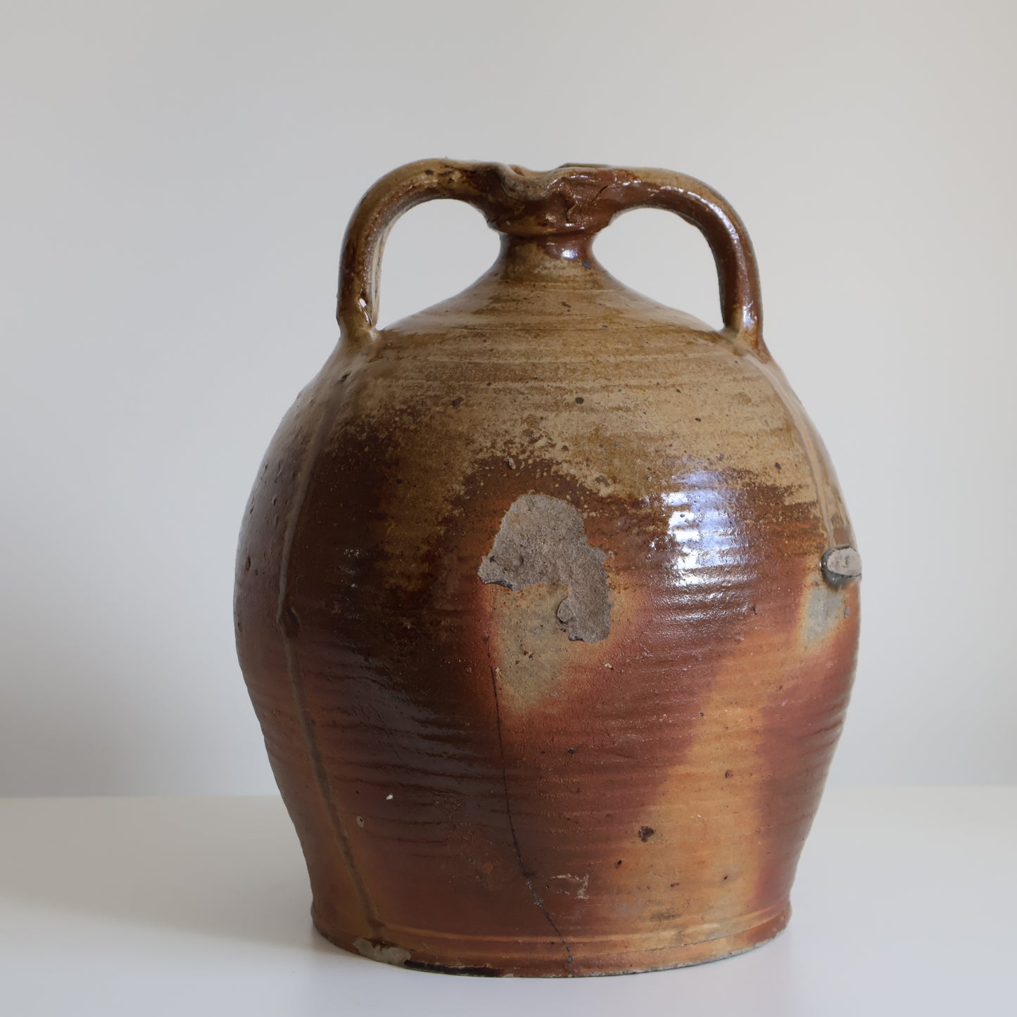 French jug - Hope