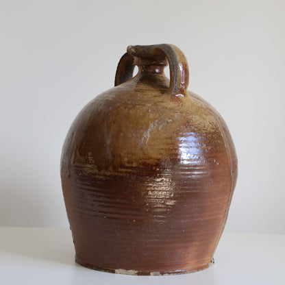 French jug - Hope