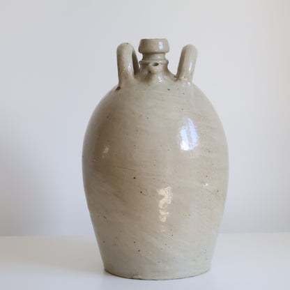 French jug - Pixie
