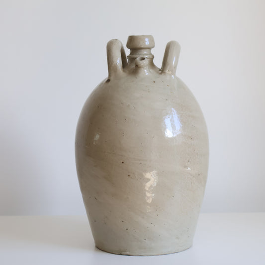 French jug - Pixie