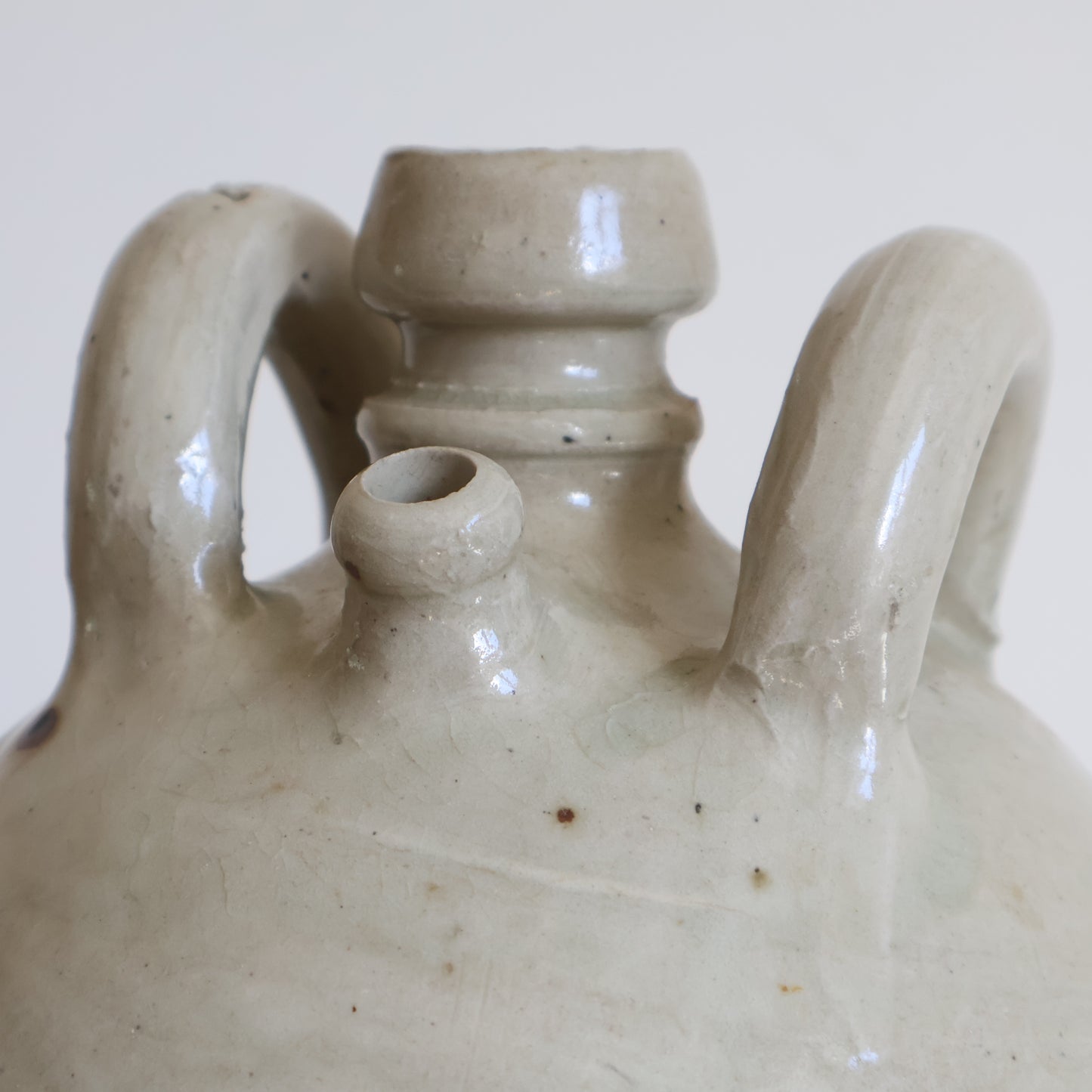 French jug - Pixie