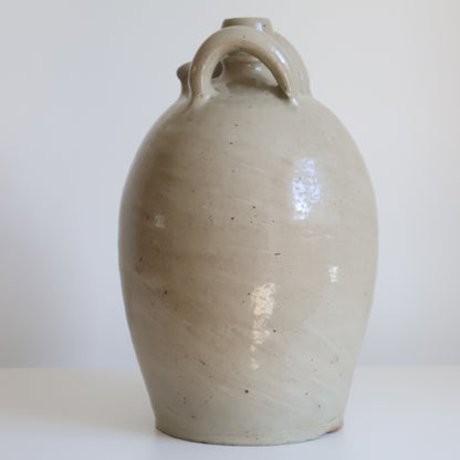French jug - Pixie
