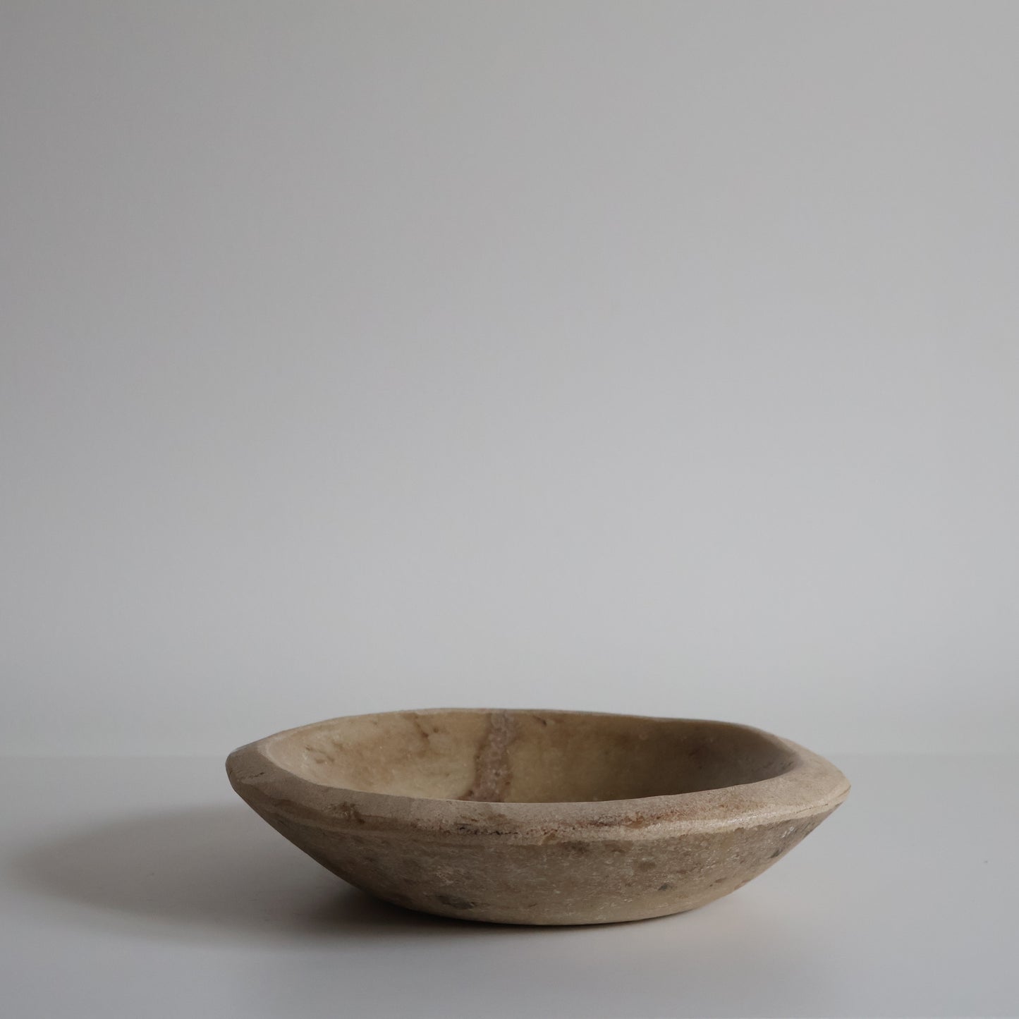 Marble bowl - Elijah