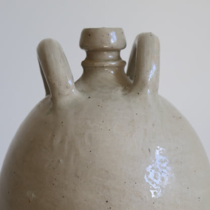 French jug - Pixie