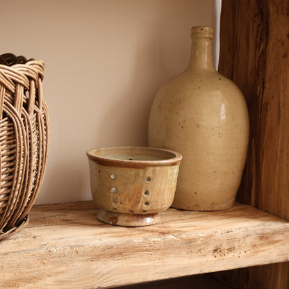 French bottle - Fern