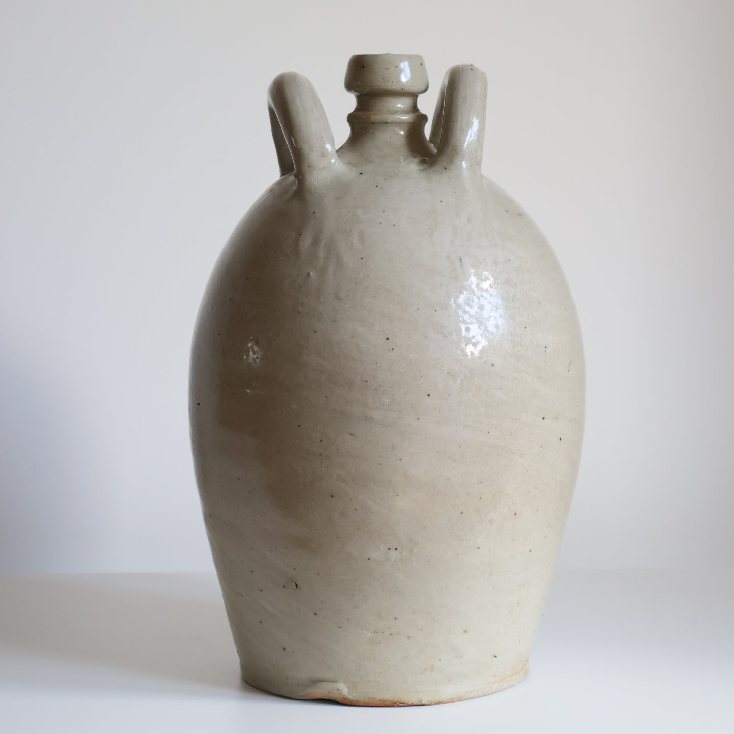 French jug - Pixie