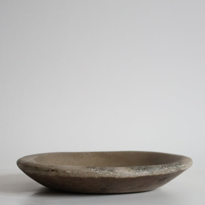 Marble bowl - Etti