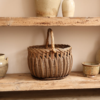 French basket - Hana