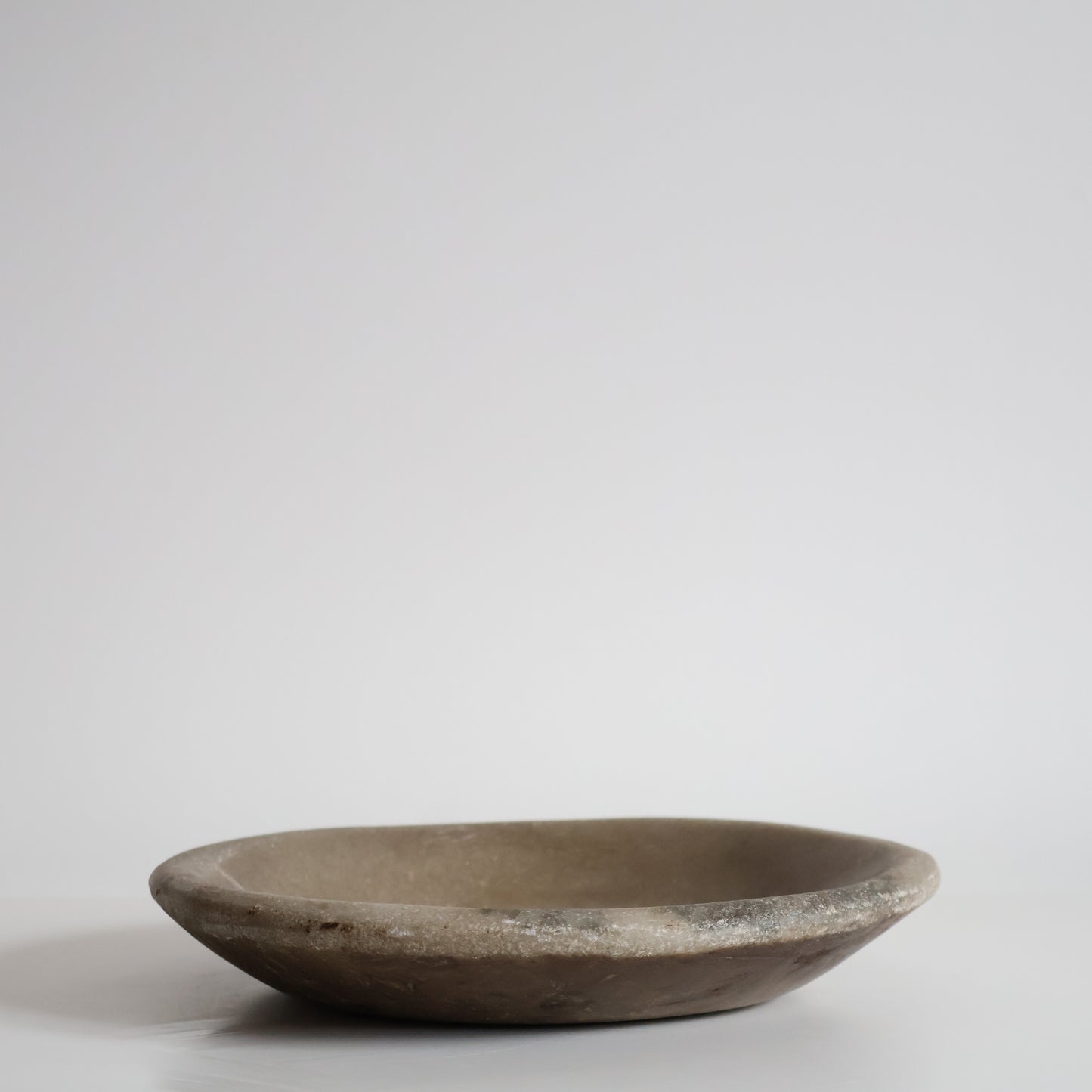 Marble bowl - Etti