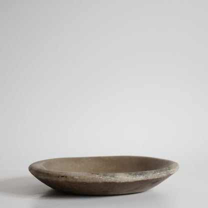 Marble bowl - Etti