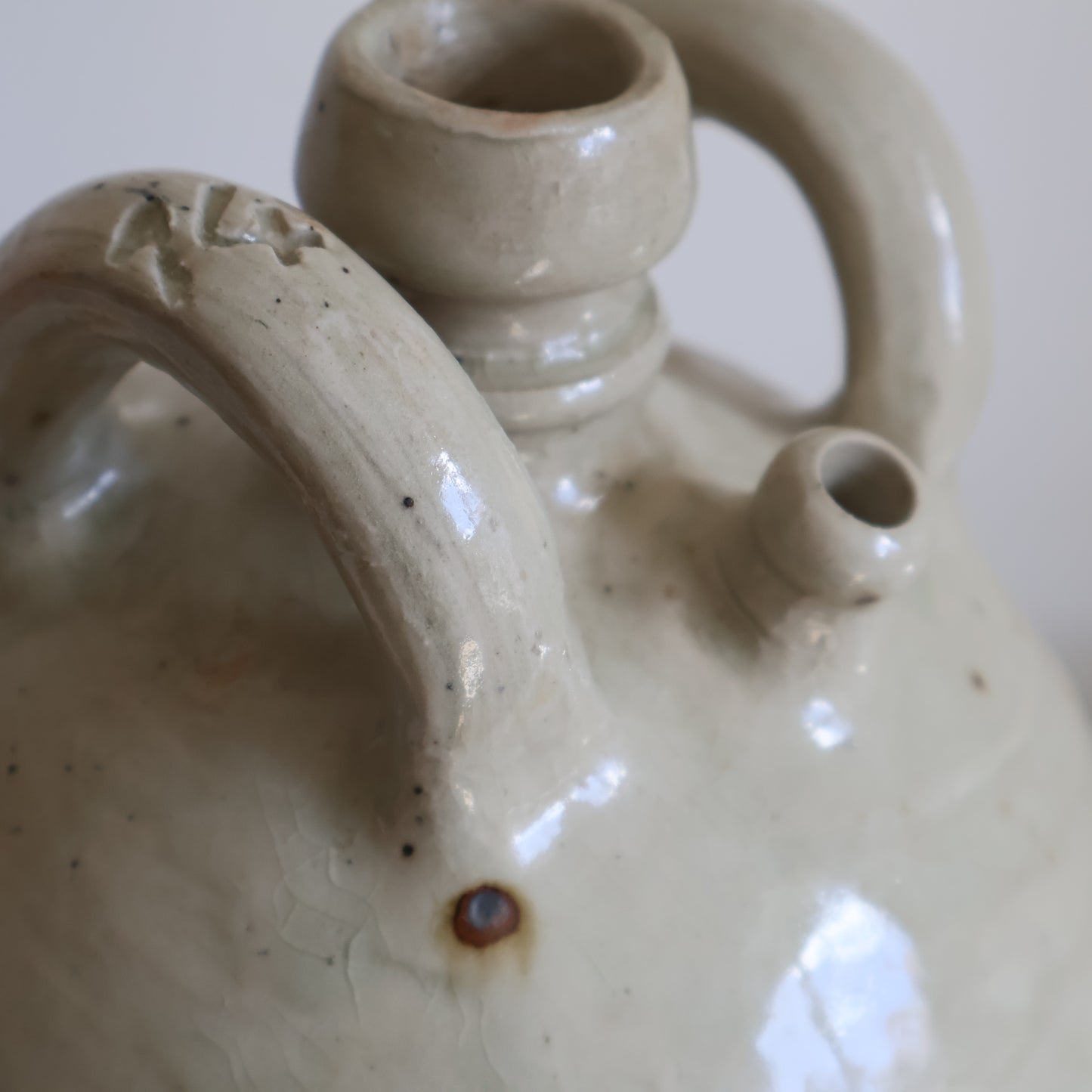 French jug - Pixie