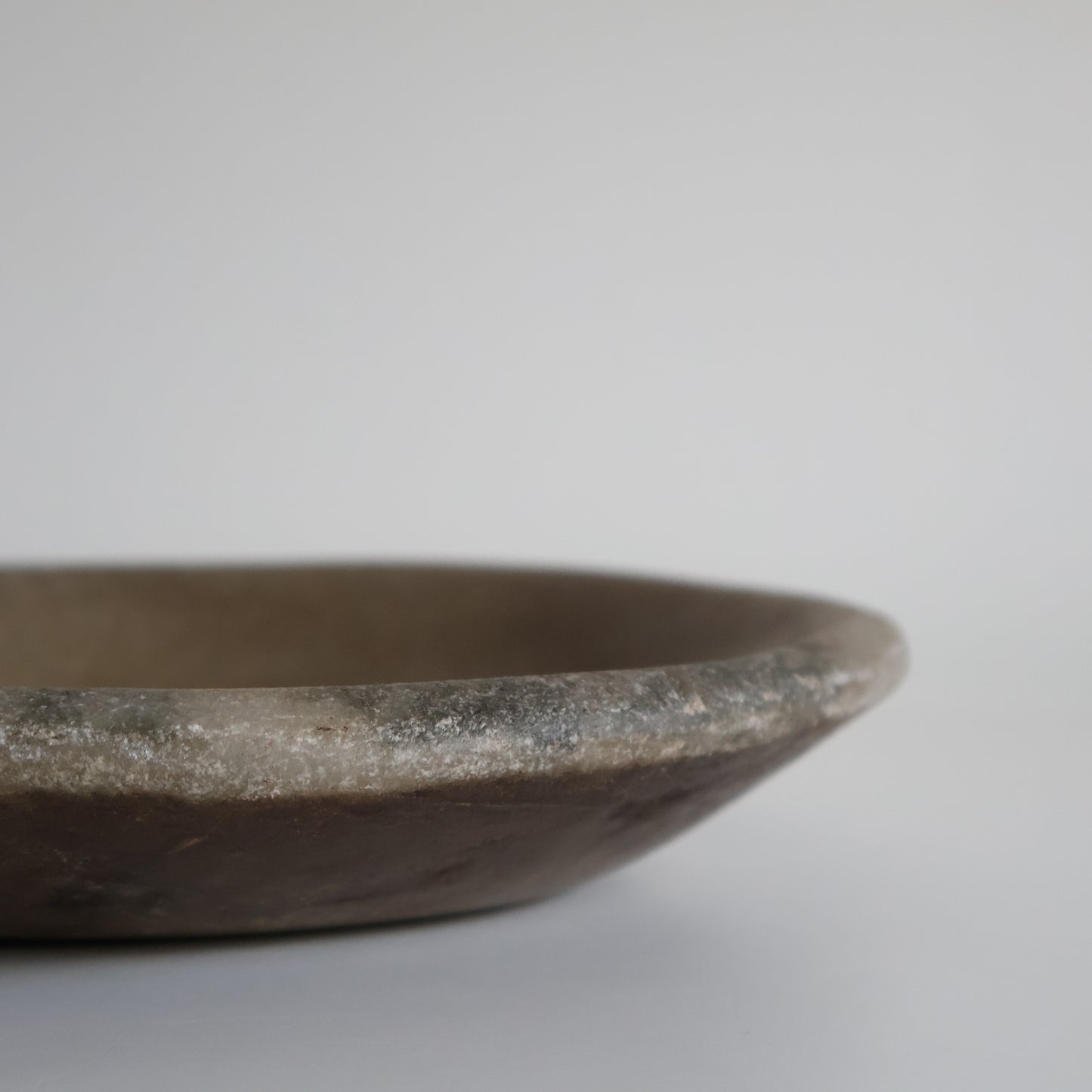 Marble bowl - Etti