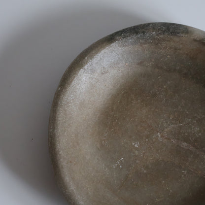 Marble bowl - Etti