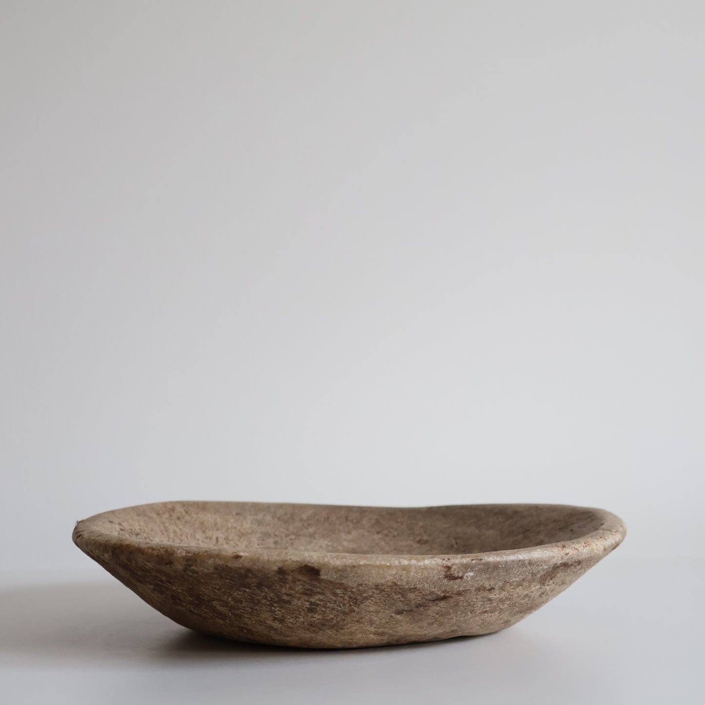 Marble bowl - Caleb