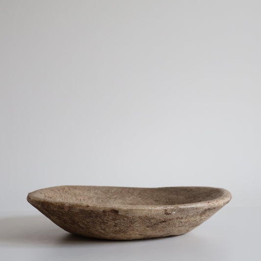 Marble bowl - Caleb