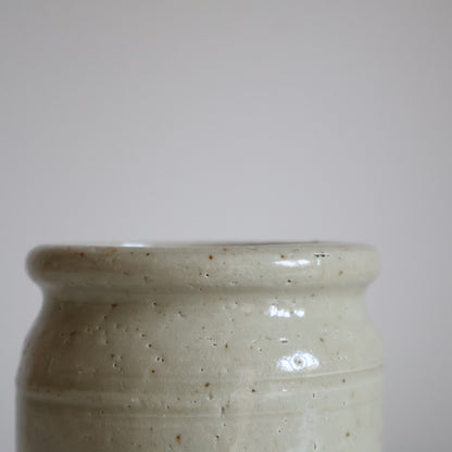 Marmalade jars medium