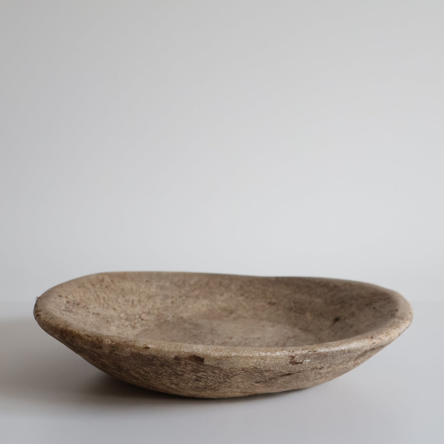Marble bowl - Caleb