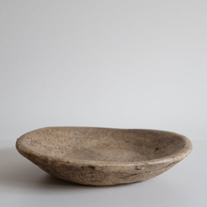 Marble bowl - Caleb