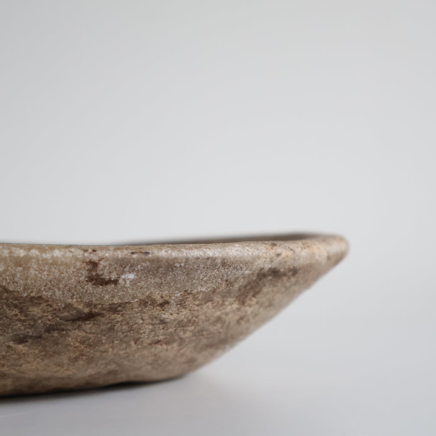 Marble bowl - Caleb