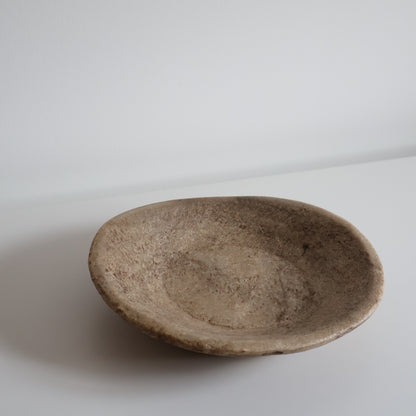 Marble bowl - Caleb