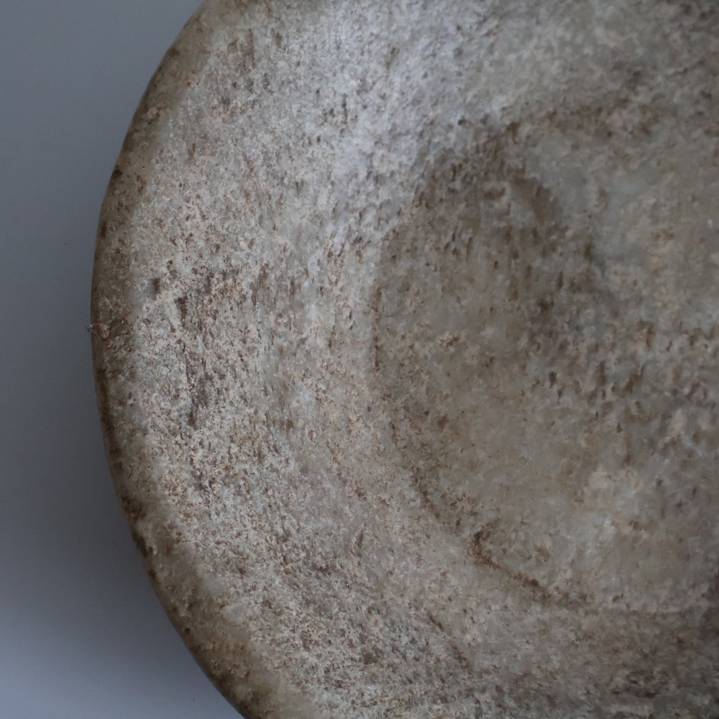 Marble bowl - Caleb