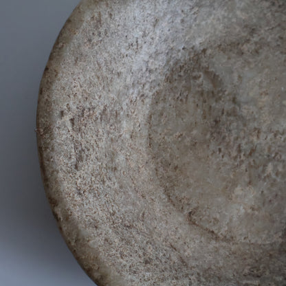 Marble bowl - Caleb