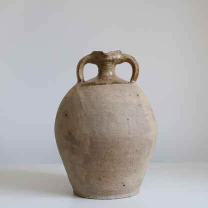 French jug - Maeve