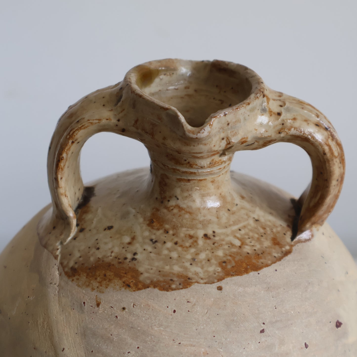 French jug - Maeve