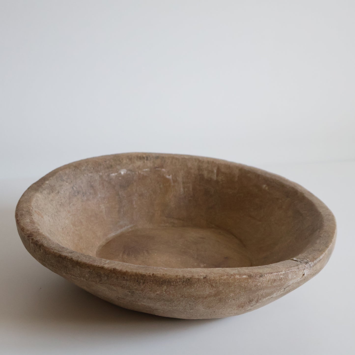 Marble bowl - Bennett