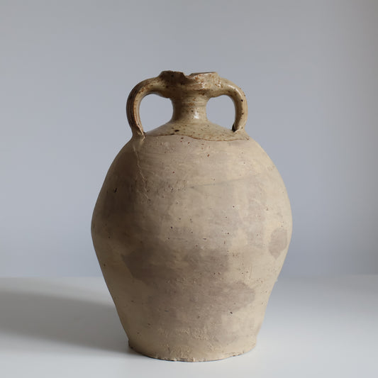 French jug - Maeve