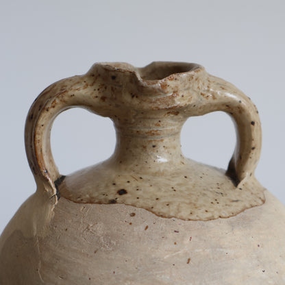 French jug - Maeve