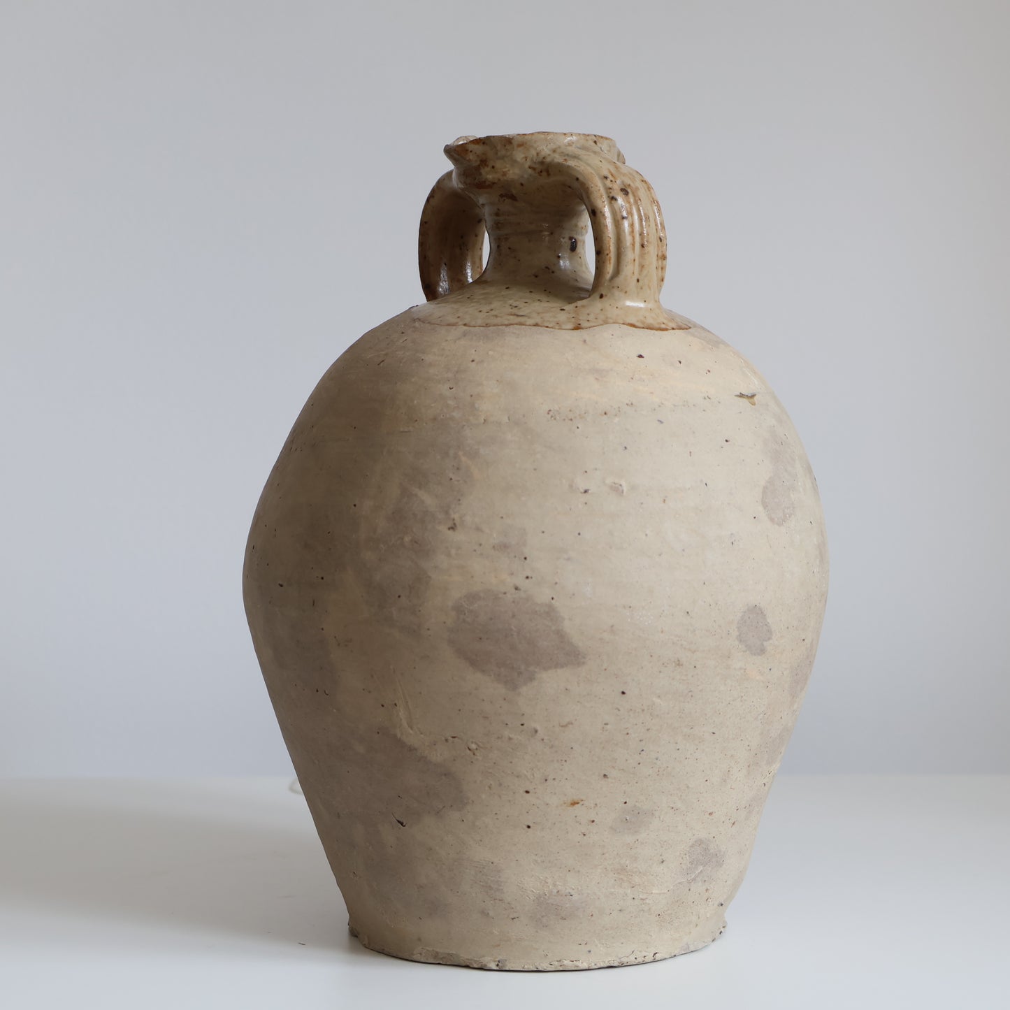 French jug - Maeve