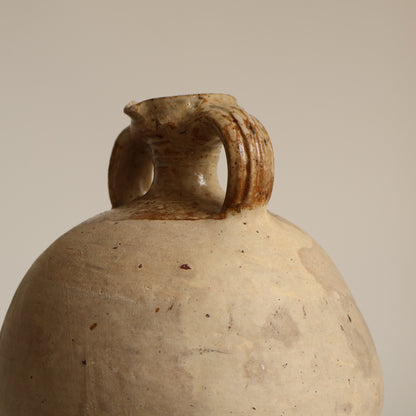 French jug - Maeve