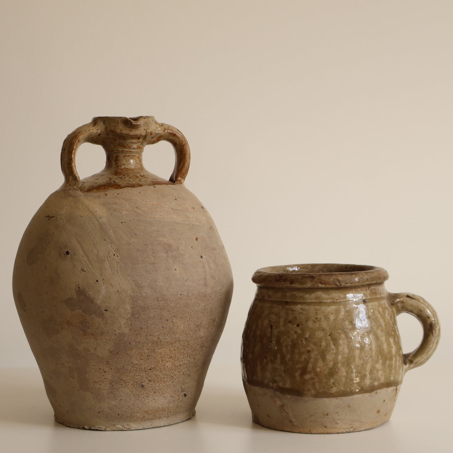 French jug - Maeve