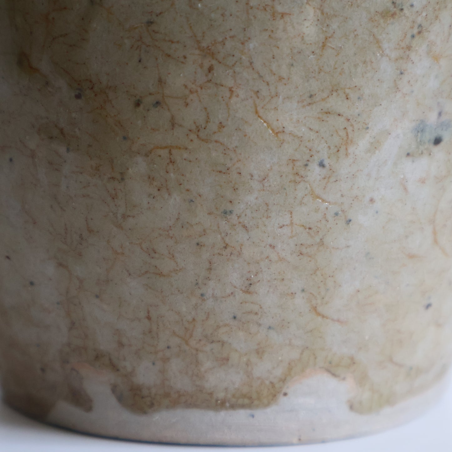 French jug - Haley