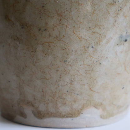 French jug - Haley