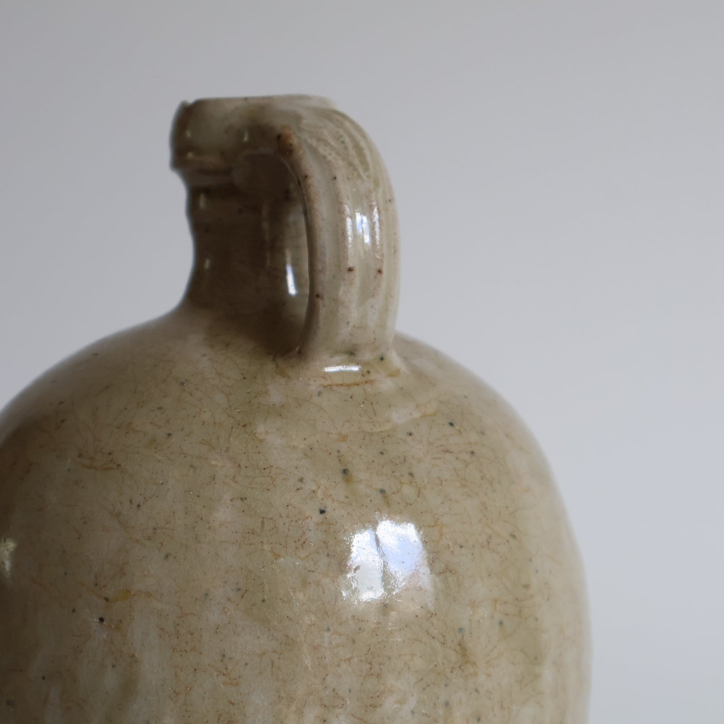 French jug - Haley