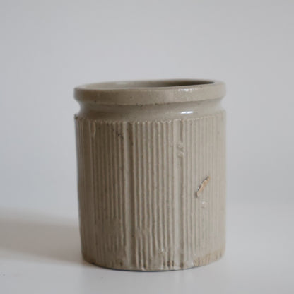 Marmalade jars xs