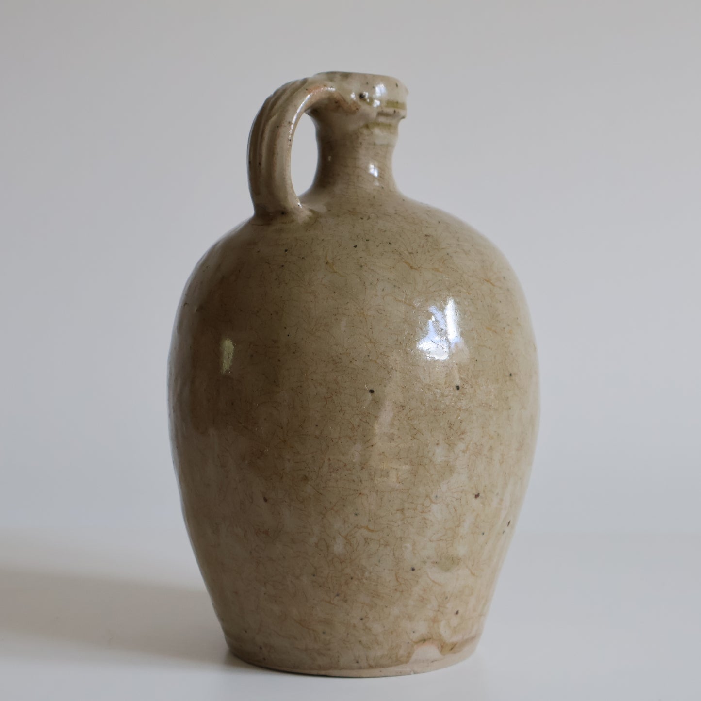 French jug - Haley