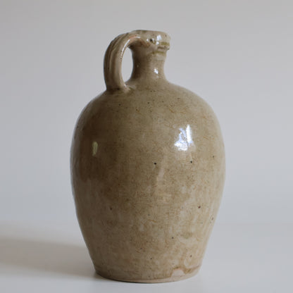 French jug - Haley