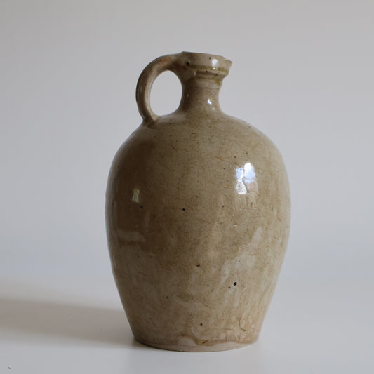 French jug - Haley