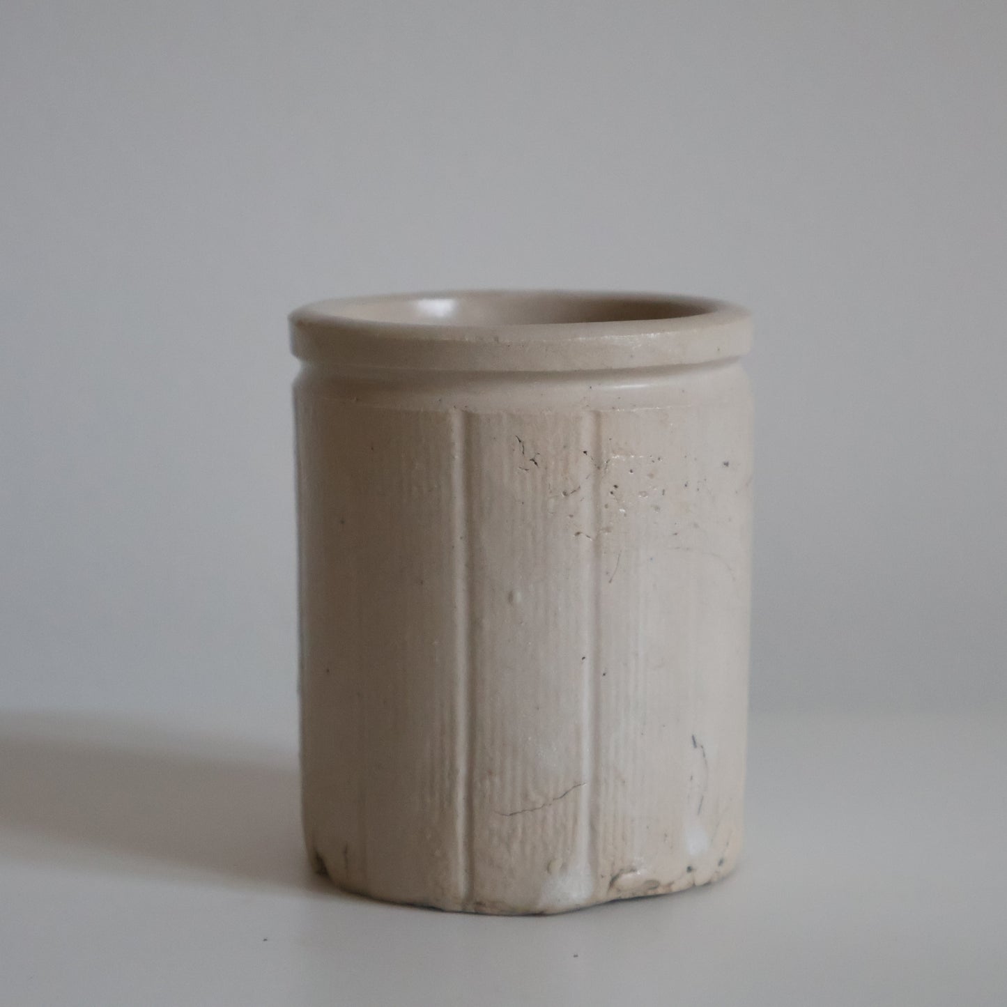 Marmalade jars xs