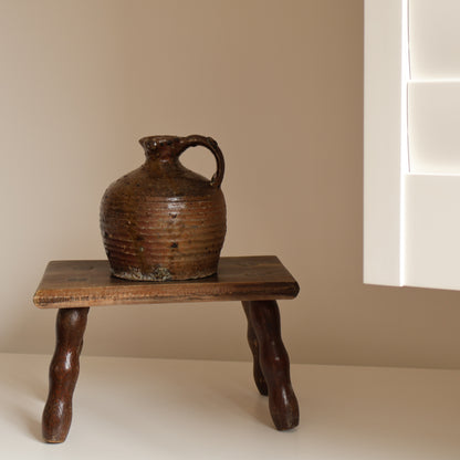 French jug - Quinn
